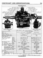 1939 Chevrolet Specs-58.jpg